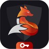 Foxy VPN وی پی ان قوی و پرسرعت icon