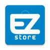 EZ Store - Shop, Ship, Enjoy icon