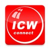 ICW: Сar Wash Self-service icon