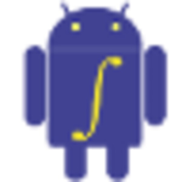 Calculus para Android - Descarga el APK en Uptodown
