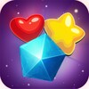 أيقونة Color Crush Mania