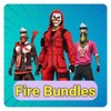 Fire Bundle icon
