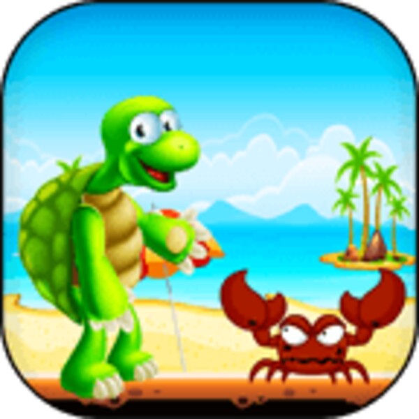 Turtle Run for Android - Download the APK from Uptodown