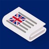 UK News icon