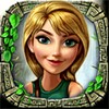 Icon von Temple Treasure