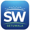 Ikon Setuwala