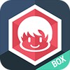도티 Box icon