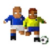 YSoccerアイコン