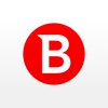 Bitdefender Central icon