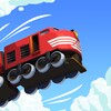 Icono de Train Conductor World