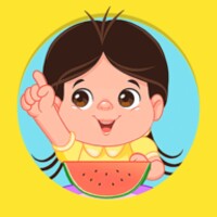 Vamos Brincar De Cozinhar For Android Download The Apk From Uptodown