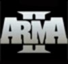 ArmA 2 Free icon