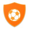 LiveScore : Soccer 2021 icon