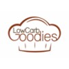 LC Goodies icon