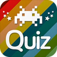 Gamers Clube: Jogo Show do Milhão Quiz Gratuito no Celular