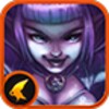 Faerie Alchemy HD (Free) icon