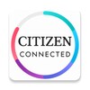 Citizen Connected simgesi
