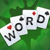 Ícone de Word Solitaire