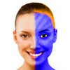 Icon von Color Effects Photo Editor