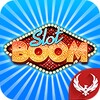 SlotBoom icon