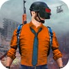 Gun Shooting Games 3D Offline icon