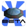 3D Invaders Beta icon