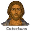 Catecismo Catolico Completo icon