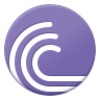 BitTorrent - Torrent App icon