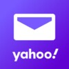 Yahoo Mail Go icon