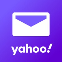 تنزيل Yahoo Mail لنظام Android مجانًا Uptodown Com