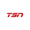 Ikon TSN GO