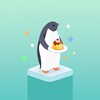 Penguin Isle icon