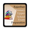 Rajasthan Primary Teacher Exam Preparation 2018 icon