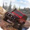 US Suv Jeep Driving: 4x4 Games icon