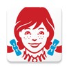 Icono de Wendy’s