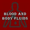 Blood Physiology icon