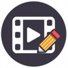 AceThinker Free Online Video Editor icon