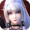 Eudemons M: Fantasy of Legends icon