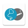 Smokerface icon