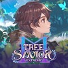 Икона Tree of Savior M Extreme