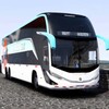 Bus Simulator 2022 Bus Driving icon