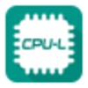 CPU-L icon