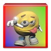 Funny Jokes and Humour icon