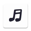 OpenSongApp - Songbook icon