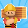 Mansion Builder icon