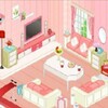 Design Decorate New House 아이콘