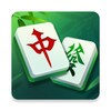 Icono de Mahjong Spirit