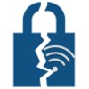 WiFi Password Hacker icon
