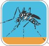 Caza Mosquitos icon