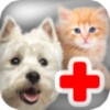 Kids Pet Vet Doctor icon